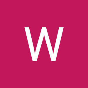 Meet your Posher, Wignelia